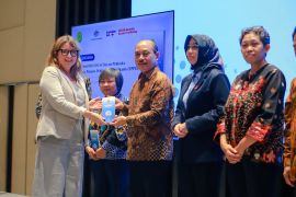 LPSK dorong dana bantuan korban optimalkan restitusi TPPO