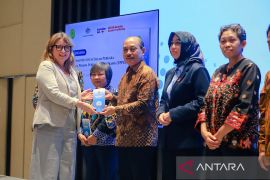 LPSK dorong dana bantuan korban optimalkan restitusi TPPO