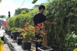 Kemenkum Sulbar serius laksanakan Program Indonesia ASRI