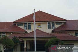 Pemkab Cirebon memastikan infrastruktur tetap prioritas dalam APBD 2026