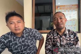 Identitas guru honorer di Kuningan dicatut untuk pembelian mobil mewah