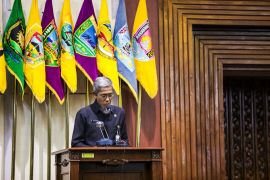 Pemprov Jateng dorong percepatan Raperda Garis Sempadan demi lingkungan