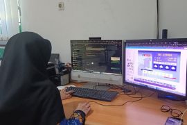 BMKG prediksi "El Nino" sebabkan menurunnya curah hujan di Papua