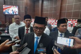 Sebelum beli EV, Pemprov Banten evaluasi biaya rawat kendaraan dinas