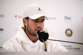 Alcaraz pastikan kembali bertanding di US Open 2026