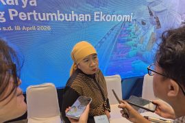 DJP siap menerapkan pajak \"marketplace\"