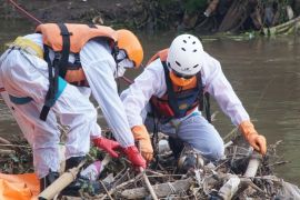 Identitas Kerangka di Dayeuhkolot Diselidiki, Diduga Warga yang Hilang
