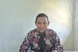 Provinsi Jambi usul 4.701 bantuan listrik gratis ke Kementerian ESDM