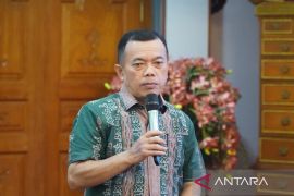 Gubernur Jambi bantu pemulangan tiga warga korban "Scam" Kemboja