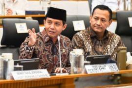 RI Perkuat Aturan Perdagangan Karbon Hutan Lewat Permenhut 6/2026