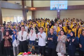 Wamendag: Sebanyak 662 UMKM tembus pasar ekspor sepanjang 2025