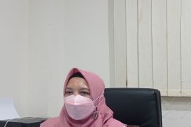 Dinkes Ponorogo identifikasi 64 kasus suspek campak