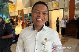 Bapanas minta distributor dan importir patuhi harga acuan kedelai