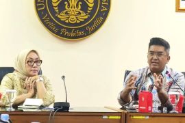 UI dan KemenPPPA sepakat penanganan kasus FHUI beri perlindungan korban