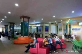 Unit layanan BPJS TK Cikarang hadir lebih dekat untuk masyarakat