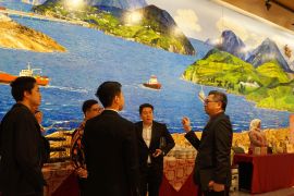 Rayakan Ulang Tahun Ke-40, John Robert Powers Indonesia Gelar "Grand Reunion"