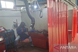 Tingkatkan serapan kerja, BBVPV Serang latih 4.800 orang di 2026