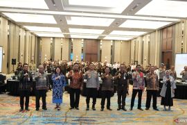 Kapolda Babel: Modus baru kejahatan siber marak sasar sektor jasa keuangan