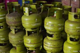 Pertamina perketat pengawasan potensi penyimpangan LPG subsidi