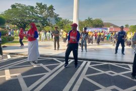 Disdikbud Singkawang: Hardiknas momentum perkuat karakter anak