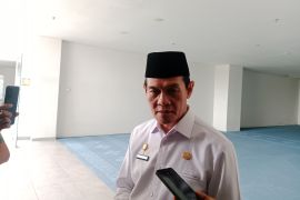 Sebanyak 17 desa di Lombok Tengah prioritas penuntasan kemiskinan ekstrem