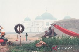 Dinas Kesehatan Kaltim ajak warga waspadai penyebaran penyakit saat kemarau