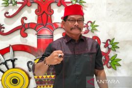 Legislator Kapuas minta layanan SIMPEL WA disosialisasikan secara masif