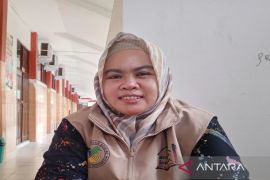 SRMP Pamekasan larang siswa membawa gawai