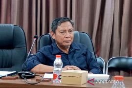Legislator Kotim dorong pembentukan lembaga penanganan perilaku menyimpang