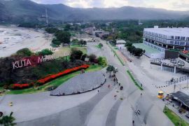 PLN UIW NTB perkuat listrik andal untuk dorong pariwisata dan ekonomi daerah