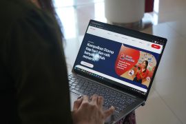 MyTelkomsel Hadirkan Voucher E-Wallet hingga Langganan ChatGPT GO Gratis