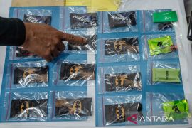 Anggota DPR: Kasus vape untuk narkoba jangan jadi larang keseluruhan