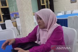 Dinkes Bangka Tengah: Cakupan CKG capai 11 persen