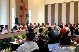 Satgas MBG Pamekasan temukan 45 SPPG bermasalah