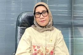 DPRD Kalteng sebut warga Kecamatan Kamipang keluhkan realisasi plasma sawit