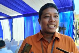 BPS Mataram menyiapkan sensus ekonomi 2026 libatkan ribuan petugas