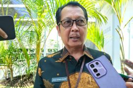 Pemkot Mataram menetapkan WFH hanya 30 persen bagi ASN pelaksana