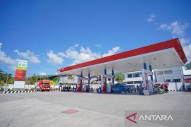 Pertamina Pastikan Stok BBM Aman, Masyarakat Diimbau Tidak Panic Buying