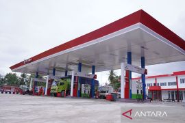 Pertamina Patra Niaga Regional Sulawesi Pastikan Stok BBM di Jeneponto, Bulukumba, dan Sinjai Tetap Aman dan Terjaga