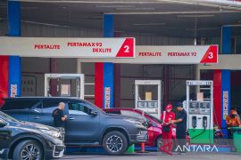 Pertamina Patra Niaga Regional Sulawesi Pastikan Stok Aman dan Distribusi BBM Tetap Optimal di Seluruh Wilayah Sulawesi