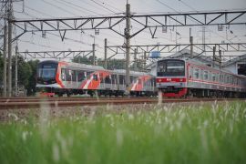 Konektivitas Antarmoda Semakin Kuat, Perjalanan Masyarakat Jabodetabek Terhubung Lebih Luas