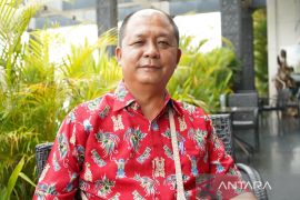 Belanja pegawai Disdik Mimika sedot anggaran Rp400 miliar