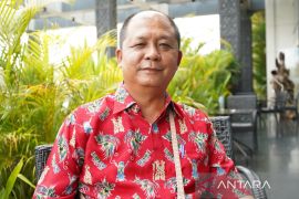 Disdik Mimika upayakan pemerataan penempatan guru