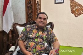 Pemkab Blora buka seleksi terbuka empat jabatan kepala OPD