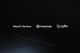 OneQode, Hitachi Vantara & Cylix Form Strategic Alliance to Launch Sovereign AI Factory Initiative