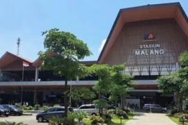 10 hotel dekat Stasiun Malang, strategis dan praktis buat transit