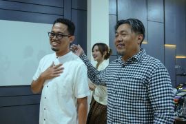 Basecamp Lintas Data Prima di Temanggung jadi ruang kolaborasi pengembangan internet daerah