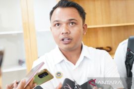 BGN bangun dua SPPG di Mimika dukung program MBG