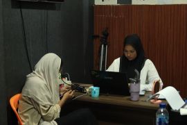 Polda Aceh selidiki kasus video asusila viral di media sosial
