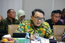 Sekolah negeri di Pati diminta lakukan studi ke objek wisata lokal